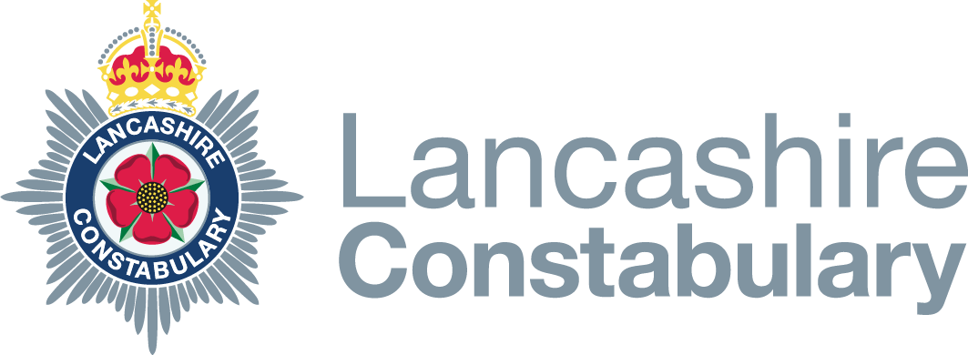 Lancashire Constabulary